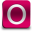 follow us on Orkut